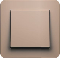 Jasmart G series, цвет: Шампань